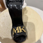 SHOE ELEGANCE CAKE