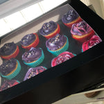 FARAH'S CUPCAKES GIFT BOX