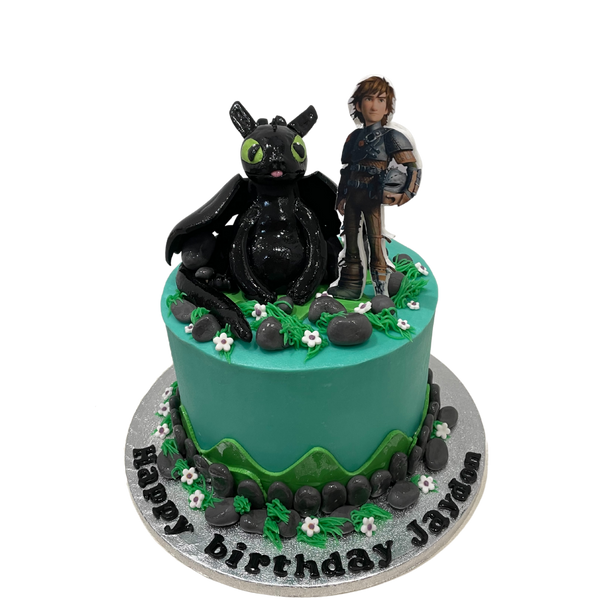 https://www.farahsdessertheaven.com/cdn/shop/products/Train-Your-Dragon-Cake-Website_grande.png?v=1631476496