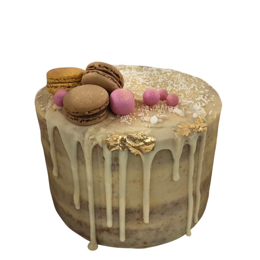 LV Theme Cake  Farah's Dessert Heaven – FARAH'S DESSERT HEAVEN